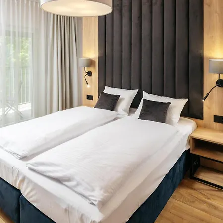 Apartamento Atal City Square, Sun & Snow Wrocław
