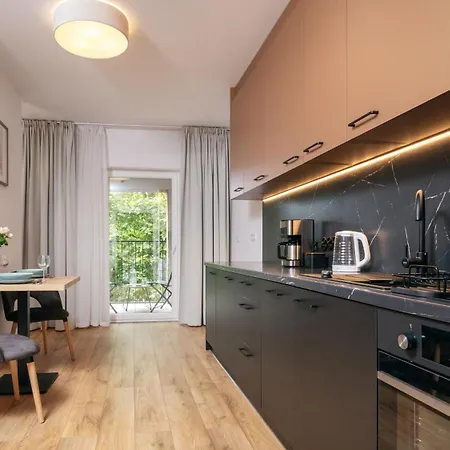 Appartement Atal Square, Sun & Snow *