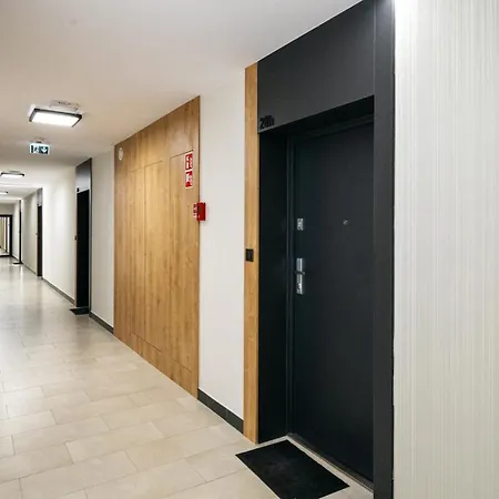 Atal Square, Sun & Snow