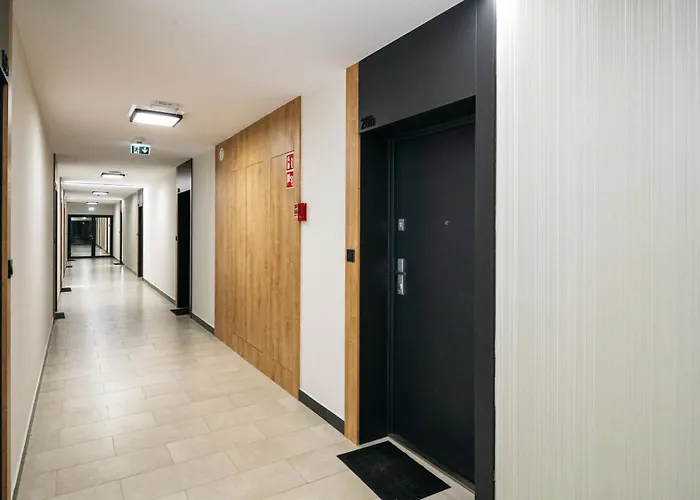 Atal Square, Sun & Snow